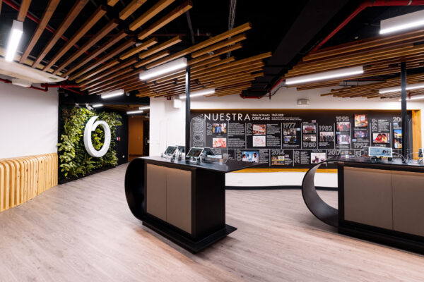 img-saga-ingenieria-oriflame-sabana-01