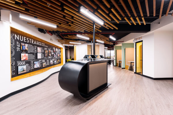 img-saga-ingenieria-oriflame-sabana-02