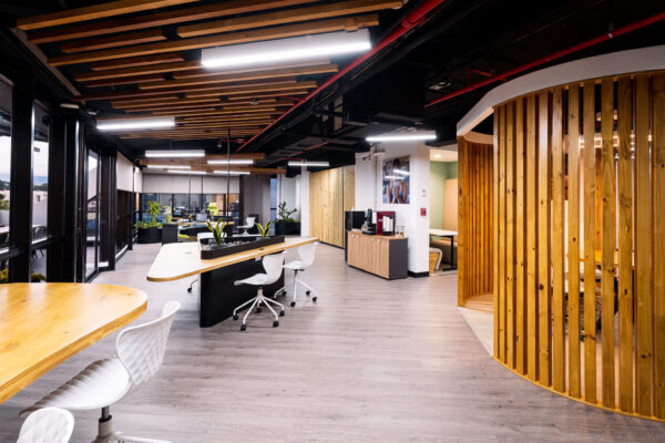 img-saga-ingenieria-oriflame-sabana-04