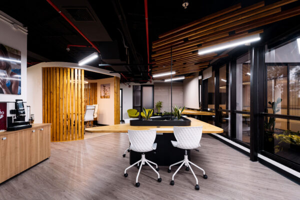 img-saga-ingenieria-oriflame-sabana-05