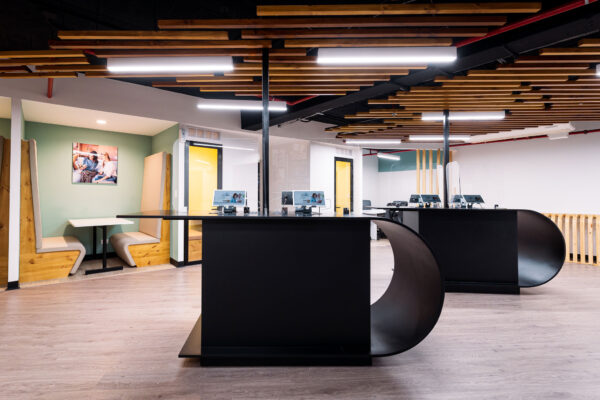 img-saga-ingenieria-oriflame-sabana-06