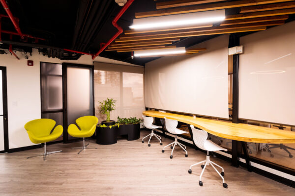 img-saga-ingenieria-oriflame-sabana-07