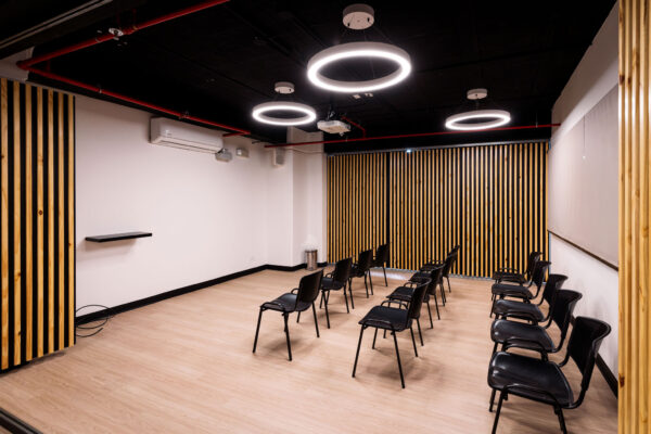 img-saga-ingenieria-oriflame-sabana-08