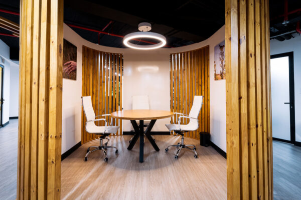 img-saga-ingenieria-oriflame-sabana-09