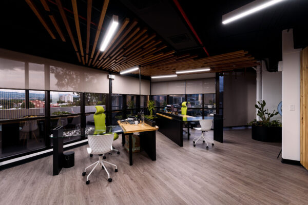 img-saga-ingenieria-oriflame-sabana-10