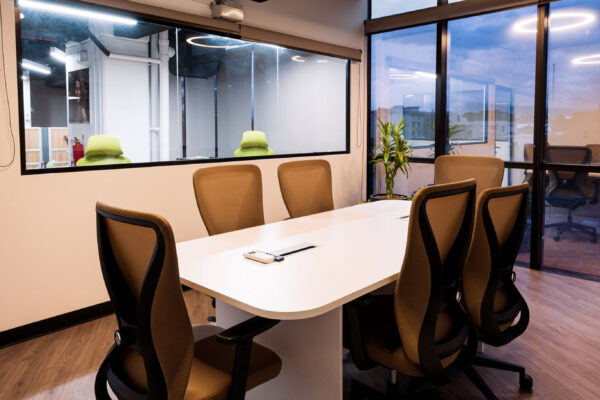 img-saga-ingenieria-oriflame-sabana-11