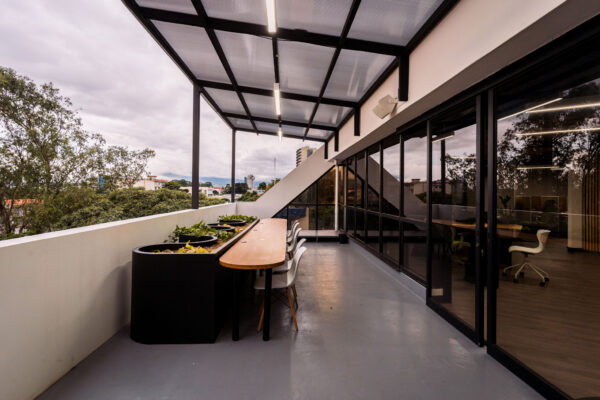 img-saga-ingenieria-oriflame-sabana-13