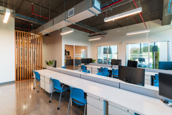 img-saga-ingenieria-tributo-01