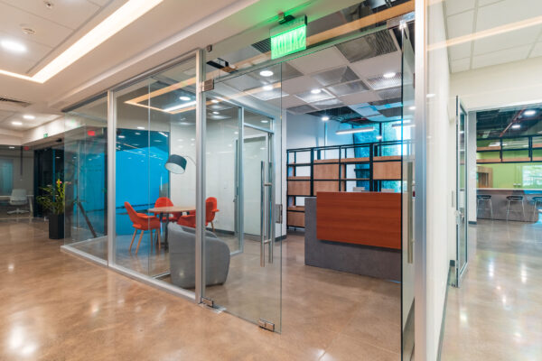 img-saga-ingenieria-tributo-03