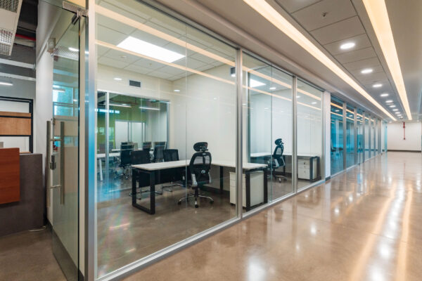 img-saga-ingenieria-tributo-04