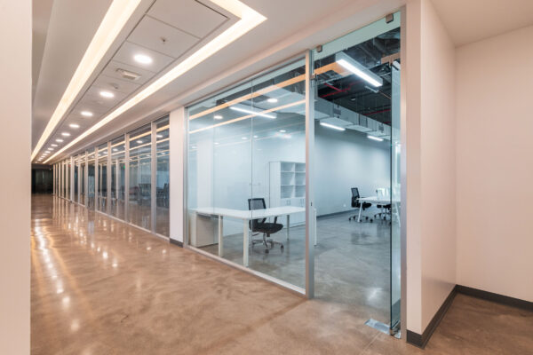 img-saga-ingenieria-tributo-05