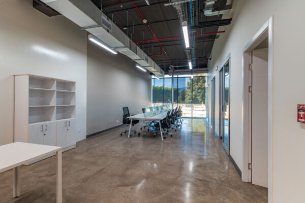 img-saga-ingenieria-tributo-06