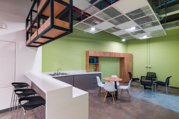 img-saga-ingenieria-tributo-09