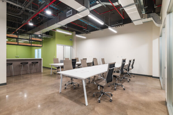 img-saga-ingenieria-tributo-10