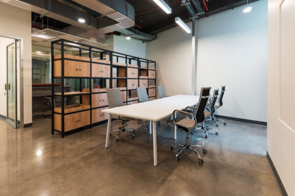 img-saga-ingenieria-tributo-15