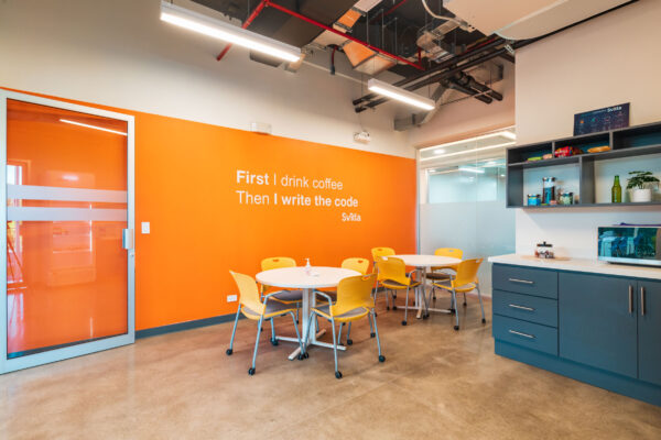 img-saga-ingenieria-tributo-19