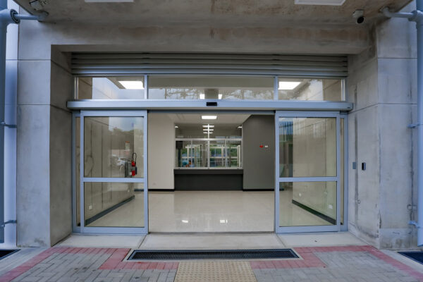 img-saga-ingenieria-UCR-Helice-San-Pedro-01