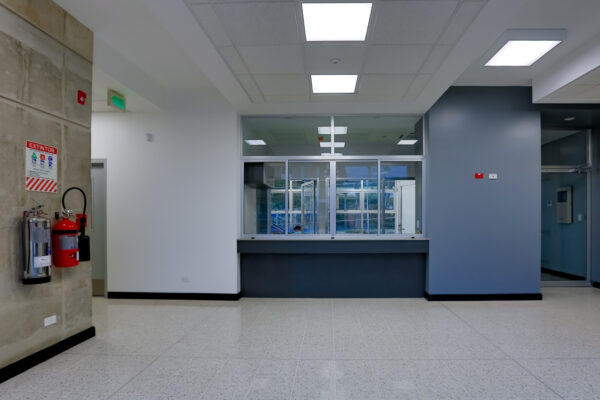 img-saga-ingenieria-UCR-Helice-San-Pedro-02