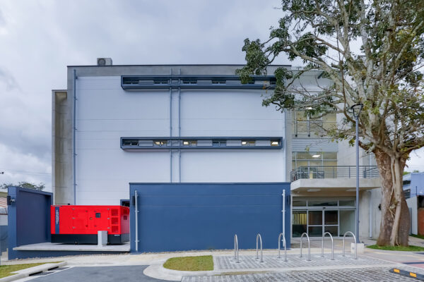 img-saga-ingenieria-UCR-Helice-San-Pedro-04