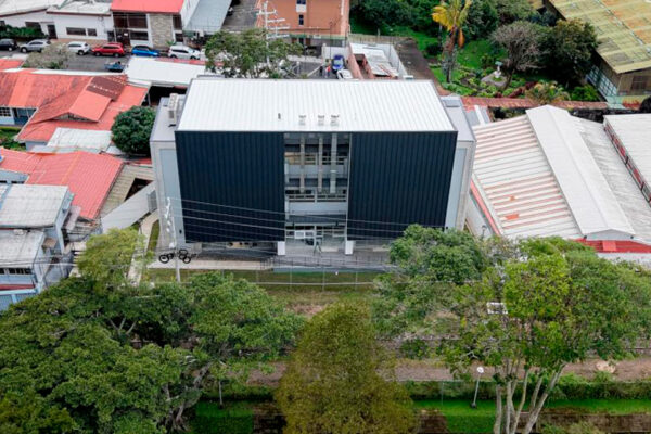 img-saga-ingenieria-UCR-Helice-San-Pedro-05