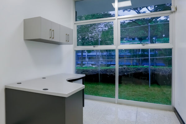 img-saga-ingenieria-UCR-Helice-San-Pedro-06