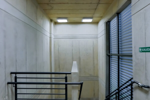 img-saga-ingenieria-UCR-Helice-San-Pedro-07