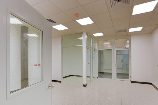 img-saga-ingenieria-UCR-Helice-San-Pedro-08