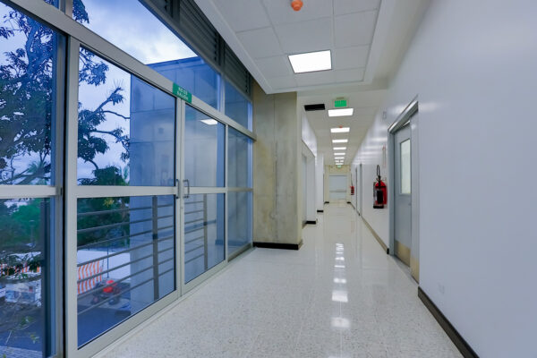 img-saga-ingenieria-UCR-Helice-San-Pedro-09