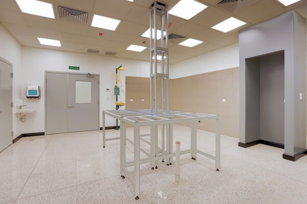 img-saga-ingenieria-UCR-Helice-San-Pedro-10