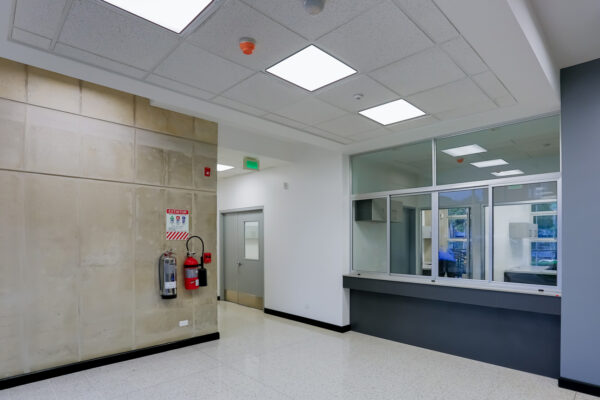 img-saga-ingenieria-UCR-Helice-San-Pedro-11