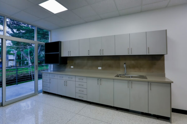 img-saga-ingenieria-UCR-Helice-San-Pedro-13