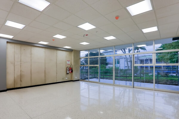 img-saga-ingenieria-UCR-Helice-San-Pedro-14