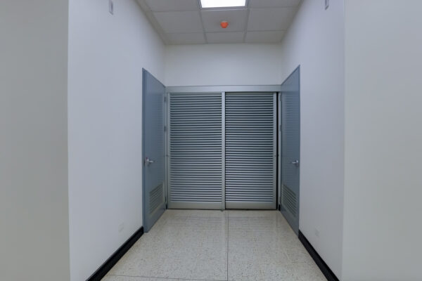 img-saga-ingenieria-UCR-Helice-San-Pedro-15