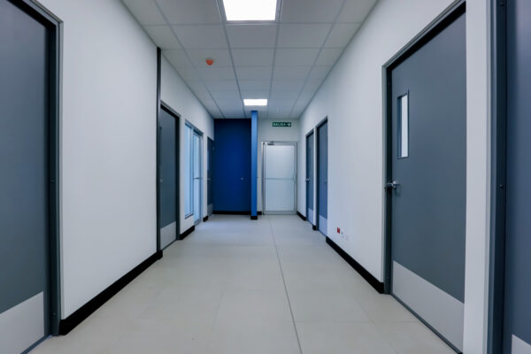img-saga-ingenieria-UCR-Paraiso-01