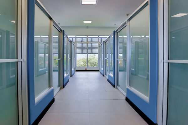 img-saga-ingenieria-UCR-Paraiso-02