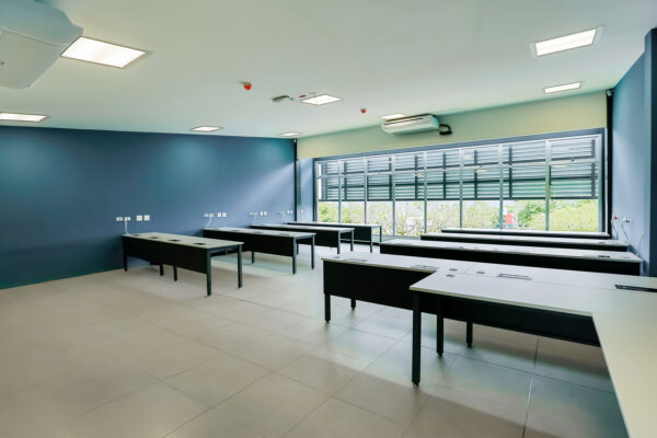 img-saga-ingenieria-UCR-Paraiso-04