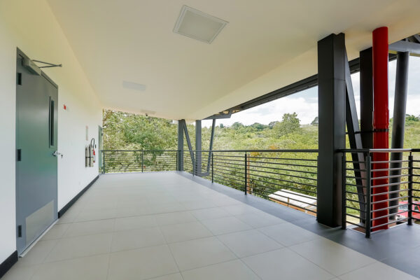 img-saga-ingenieria-UCR-Paraiso-05