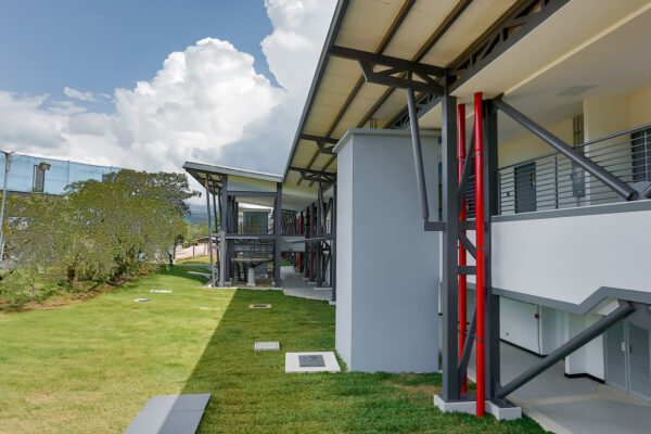 img-saga-ingenieria-UCR-Paraiso-06