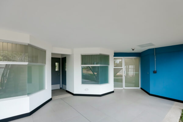 img-saga-ingenieria-UCR-Paraiso-07