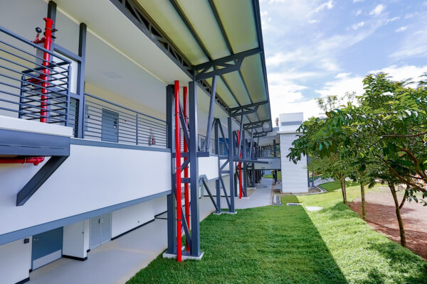 img-saga-ingenieria-UCR-Paraiso-11