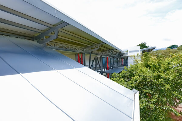 img-saga-ingenieria-UCR-Paraiso-12