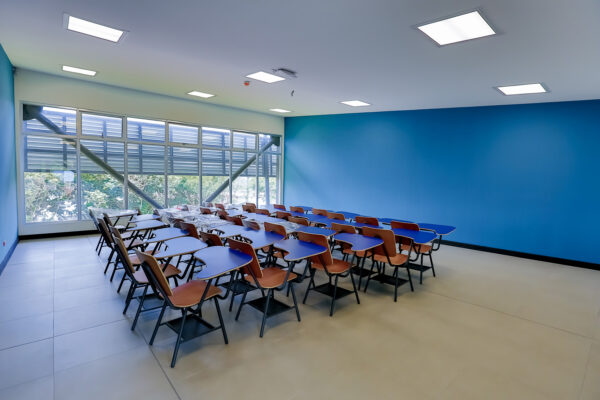 img-saga-ingenieria-UCR-Paraiso-14