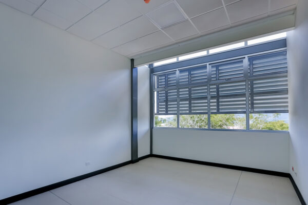 img-saga-ingenieria-UCR-Paraiso-16