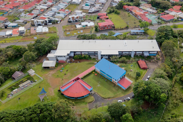 img-saga-ingenieria-UCR-Paraiso-45