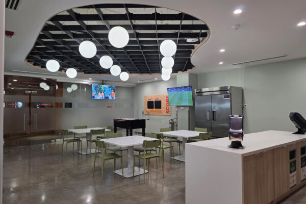 img-saga-ingenieria-amazon-09
