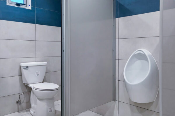 img-saga-ingenieria-bcr-santa-cruz-01