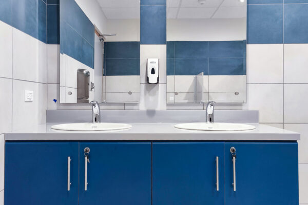 img-saga-ingenieria-bcr-santa-cruz-02