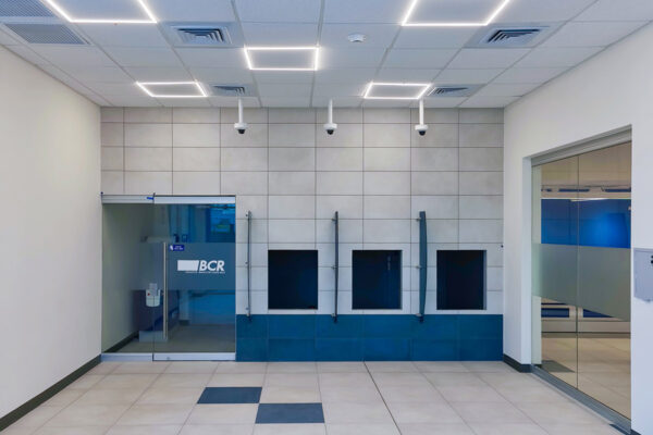 img-saga-ingenieria-bcr-santa-cruz-04