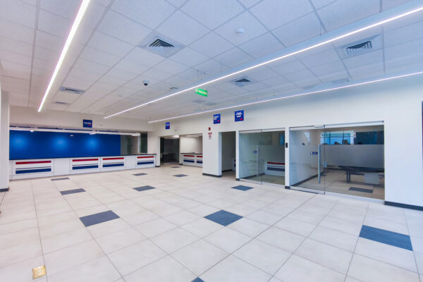 img-saga-ingenieria-bcr-santa-cruz-05