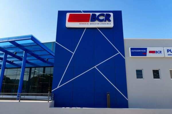 img-saga-ingenieria-bcr-santa-cruz-06